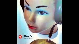 Linea 77 - Moka (HD Audio).mp3