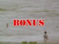Golaya Da Dauda Samson Zubairu Songs
