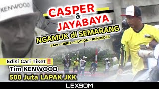 Download lagu 🔴 Doorr..,💥; Full KENWOOD Cari tiket JKK 500jt ‼️ CASPER JAYABAYA SAPI KENDEDES HERO SAMSON mp3 Download lagu 🔴 Doorr..,💥; Full KENWOOD Cari tiket JKK 500jt ‼️ CASPER JAYABAYA SAPI KENDEDES HERO SAMSON mp3
