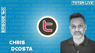 The Future of Accounting, Crypto Current Episode 160<br/>April 5, 2021 (00:24:38) The Future of Accounting, Crypto Current Episode 160<br/>April 5, 2021 (00:24:38)