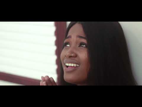 Marietou - Nakh na gnou (Official Video)