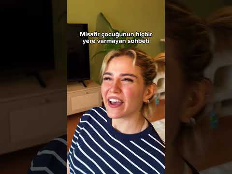 Aynı şeyi söyler durur 👧🏻🤷🏻‍♂️ #keşfet #reels #comedy #shorts #viral #funny
