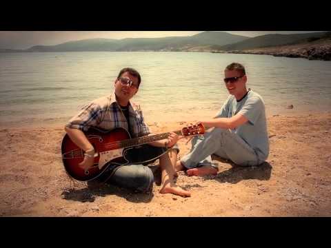 Aledory-More zakantalo