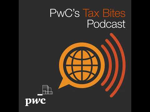 Digesting the Pillar 1 progress report