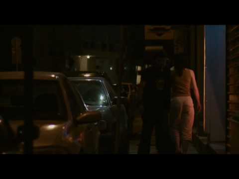 download lagu mp3 mp4 Nasekomix, download lagu Nasekomix gratis, unduh video klip Nasekomix