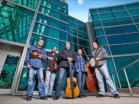 "IIIrd Tyme Out - 'The Dream' | Inspiring Bluegrass Gospel Music"
