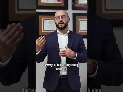 Tümörün Genetik Analizi Hangi Yöntem İle Yapılır ? Tümörde Genetik Analiz Ne İçin Yapılmalıdır ?