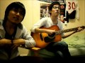 小さな恋のうた / MONGOL800 (Cover) 