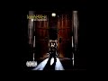 Kanye West - Late (Instrumental Re-Prod.)