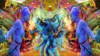 Underachievers ↑ Cobra Clutch