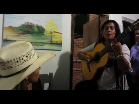 Pássaro Sem Ninho - Maisa Viola e Jucimara Lins