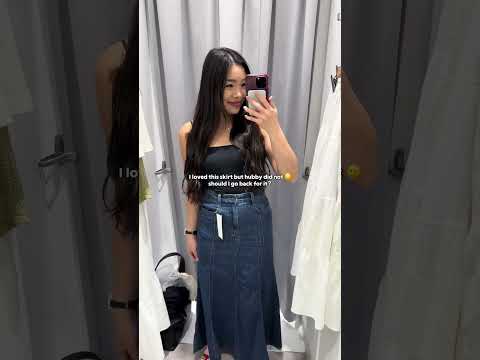 Shopping at GU Japan for the first time 🫶✨#gujapan #shinjuku #tokyo #shoppinginjapan