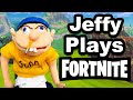 Zach reacts to SML movie: Jeffy plays fort nite Zach reacts to SML movie: Jeffy plays fort nite