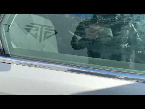 Ford Mondeo 2.0 TDCi Titanium Powershift Euro 6 (s/s) 5dr