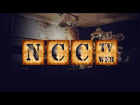 NCC TV WEB  transmissão ao vivo