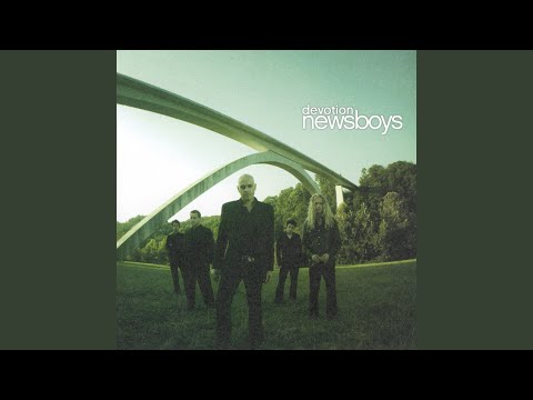 Thumbnail for I Love Your Ways video