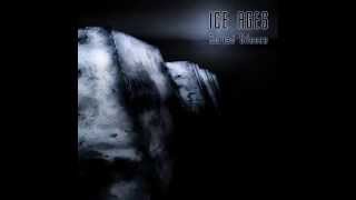 Ice Ages – Icarus (Acylum Remix)