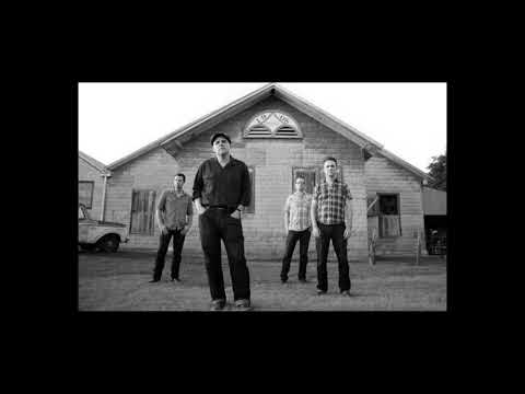 The Bellfuries   Rare songs