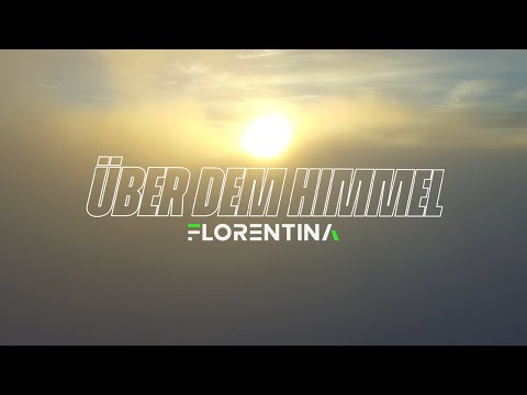 Video thumbnail for Über dem Himmel