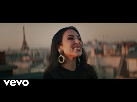 Niin Kauan Ku Me Eletään - Janna