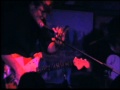 Die! Die! Die! - Year 9, Yeah! (Woodland, Brisbane)