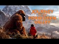 Journey To The Forbidden Valley FAMILY Full Movie In English
