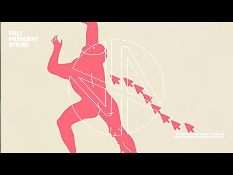 Premiere: Olaf Stuut – A.I. Companion (Original Mix)