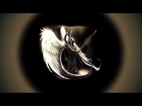 [FREE] Lomepal x Dinos Type Beat - "Reboot" - Piano Intrumental