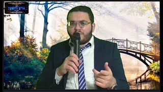 הרב עובדיה נחמן דרעי | פרשת השבוע וישלח - איך יעקב שמר תרי"ג מצוות בחו"ל ❓❓|  #מכון_מדע_והשכל HD