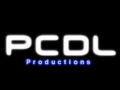 THX Style Intro PCDLproductions