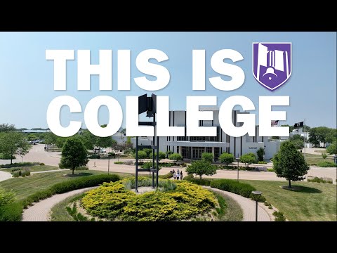 Joliet Junior College