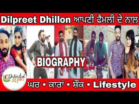 download lagu mp3 mp4 Dilpreet Dhillon Age, download lagu Dilpreet Dhillon Age gratis, unduh video klip Dilpreet Dhillon Age