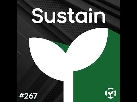 Episode 267: Michelle Barker on the Research Software Alliance (ReSA)