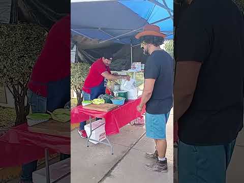 La última torta #humor #comedia #comedy #risas