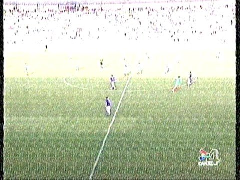 J7: Palencia - Íscar