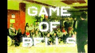 Game of Bells
