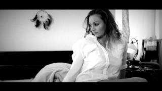 MetalCraft - "DREAM IN YOUR EYES" (Official Music Video)