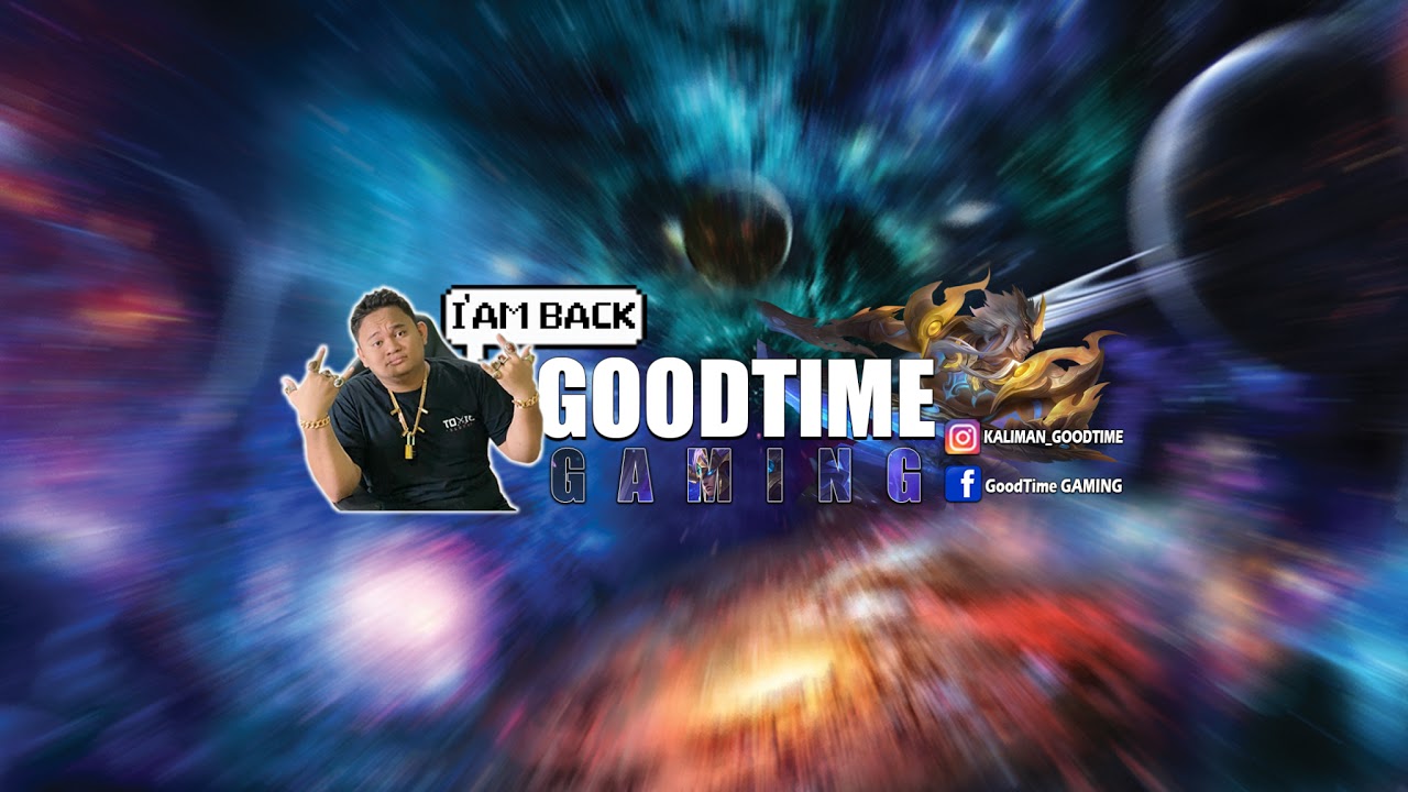 testing