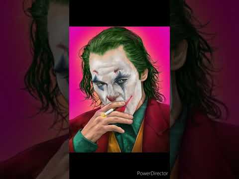 MC MAGUINHO DA TORRE NOVA OKAIDA TROPA DO DG DE CAJAZEIRAS TUDO 2