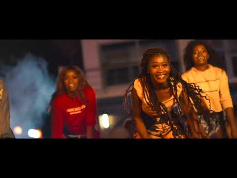 fior 2 bior x niska  Réaction  ( parcours & freestyle  de fior de bior )