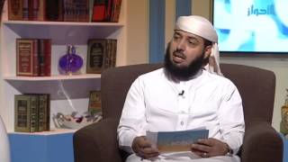 صورة كلمة الشيخ خالد الفليج وفقه الله للقائمين على المناشط الدعوية والبرامج العلمية.