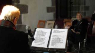 AMEDEO MINGHI &quot;BELLA&quot;