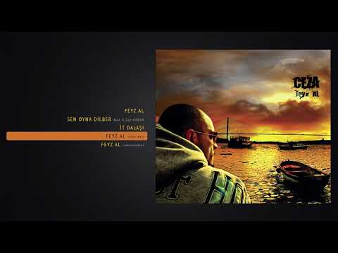 Video thumbnail for Feyz Al (Radio Edit)