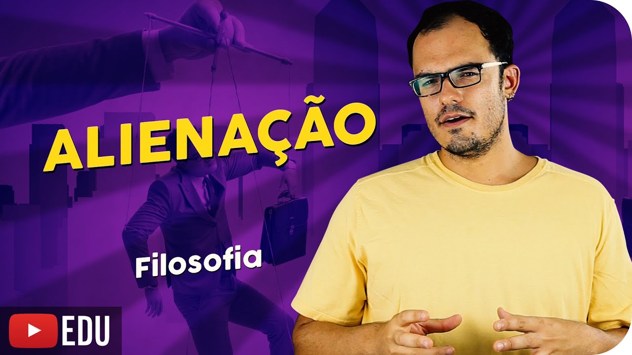 Alienação em Platão, Estoicismo e Marx | Dose Filosófica