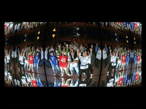 Niech to idzie w całą Polskę - Jongmen feat. PTP