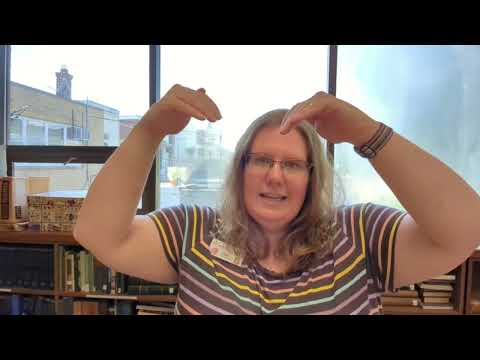 Books & Babies 6-29-2022