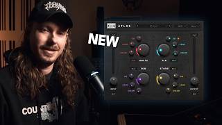 Download lagu Atlas | New Plugin Overview And Mix Demos mp3