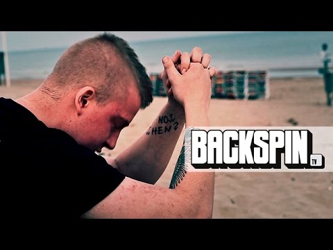 Video thumbnail for Sieben Sachen