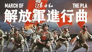 Re: [新聞] 特拉斯贏得保守黨黨魁選舉 47歲成為英國