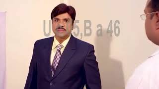 Download lagu Lover Number One 2015 By Bappy & Porimoni Part 02 Songspk20 Com 000 mp3
